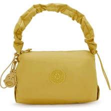 Kipling Kıplıng Eleni Küçük Boy Omuz Çantası