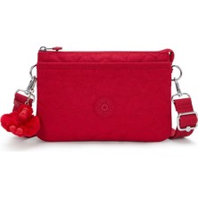 Kipling Kıplıng Riri Küçük Boy Omuz Çantası