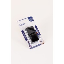 Empressco Hagen Yedek Yapıştırma Aparatı - Fiyatı, Yorumları
