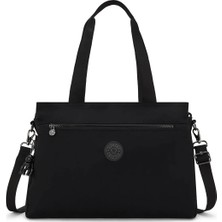 Kipling Kıplıng Elysia Work Orta Boy Iş Çantası