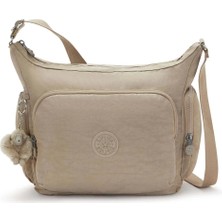 Kipling Kıplıng Gabb Orta Boy Omuz Çantası