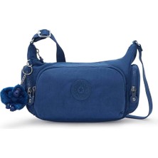 Kipling Kıplıng Gabbette S Küçük Boy Omuz Çantası