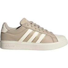 Adidas Kadın Streettalk Günlük Spor Ayakkabı IH4315