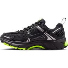 Nike Vomero 5 Kadın Spor AYAKKABISI(HF6998-009)