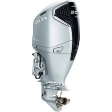 Honda 300 Hp V8 Elektronik Direksiyonlu Ultra Uzun Şaft Deniz Motoru