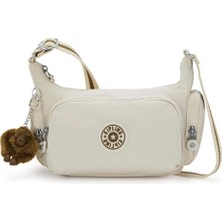 Kipling Kıplıng Gabbette S Küçük Boy Omuz Çantası