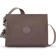 Kipling Kıplıng Fabya Orta Boy Omuz Çantası