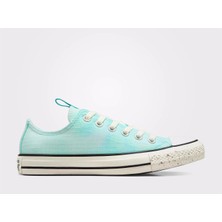 Converse Chuck Taylor All Star Kadın Spor AYAKKABISI(A09835C)