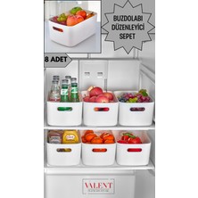 Empressco Valent 8