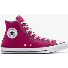 Converse Chuck Taylor All Star Kadın Spor AYAKKABISI(A13842C)