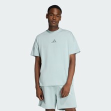 Adidas Sportswear KC3189 ALL SZN Tee