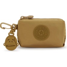 Kipling Kıplıng Eleni Mini Küçük Boy Cüzdan