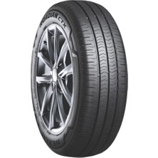 Nexen 235/55R18 104H Xl Roadian Ctx (Yaz) (2026)