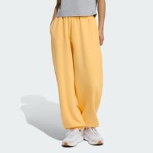 Adidas Sportswear KA7020 Soft Lux Loose Pant