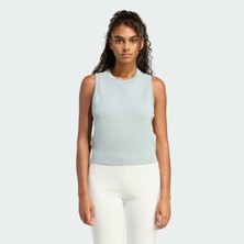 Adidas Sportswear KA6988 Soft Lux Tank