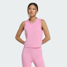 Adidas Sportswear KA6989 Soft Lux Tank