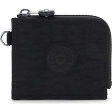 Kipling Kıplıng Card Pal Küçük Boy Kartlık