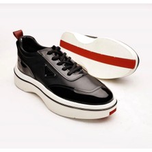 Marcomen 23136 Erkek Sneakers Ayakkabı