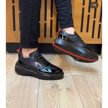 Marcomen 23136 Erkek Sneakers Ayakkabı