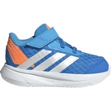 Adidas Duramo Sl2 El I Çocuk Günlük Spor Ayakkabı KI3427