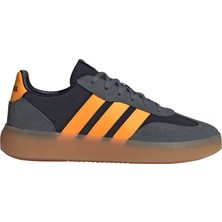 Adidas Sportswear IH1434 Barreda Decode Shoes