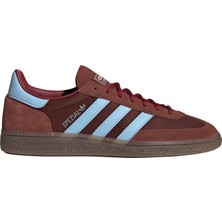 Adidas Originals IH6596 Handball Spezıal Shoes