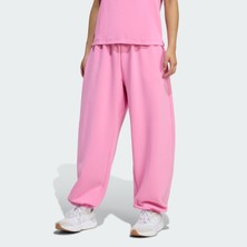 Markali Adidas Sportswear KA7019 Soft Lux Loose Pant
