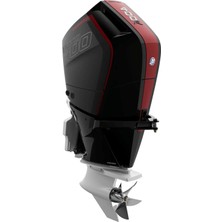 Mercury 400 Hp Racing V10 Elektro Hidrolik Direksiyonlu Trim Tiltli Ekstra Uzun Şaft Deniz Motoru