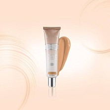 Mybl Flormar. Bb Cream Sheer Tinted Spf 15 Neutral Beige 05