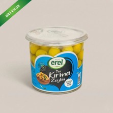 Avni Erel Erel Midi Boy Kırma Yeşil Zeytin 400GR