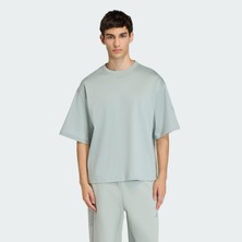 Adidas Sportswear KE5898 Soft Lux Tee