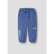 Name It Pantolon Lacivert