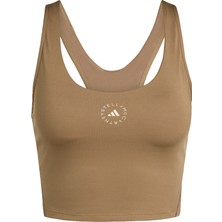 Adidas adidas by Stella McCartney JW1998 adidas By Stella McCartney Yoga Croptop