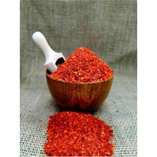 Hatay Toptan Yöresel Süper Acı Pul Biber 500 gr