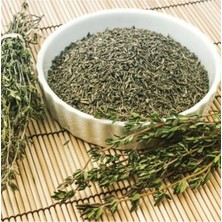 Hatay Toptan Yöresel Dağ Kekiği 250 gr