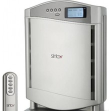 Sinbo SAP-5501 Hava Temizleyici