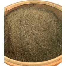 Hatay Toptan Yöresel Toz Karabiber 1 kg