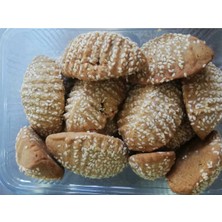 Hatay Toptan Yöresel Hatay Cevizli Kömbe 500GR