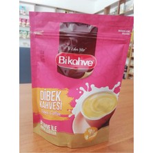 Bikahve Dibek Kahvesi