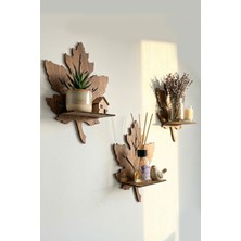 Empressco Wooden Factory 3