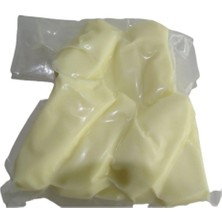 Hatay Toptan Yöresel Sıkma Peynir Hatay 1 kg