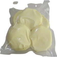 Hatay Toptan Yöresel Lavaş Peyniri 500 gr