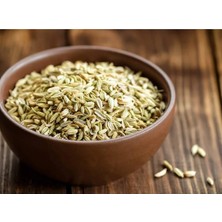 Hatay Toptan Yöresel Rezene 500 gr