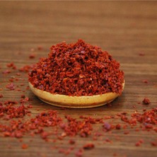 Hatay Toptan Yöresel Yaprak Pul Biber 500 gr