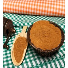 Hatay Toptan Yöresel Tarçın Toz 500 gr