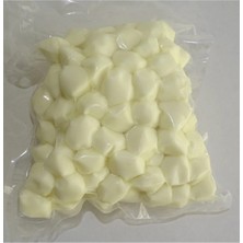 Hatay Toptan Yöresel Misket (Top) Peynir 1 kg