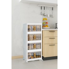 Empressco Trend Maison 4