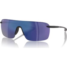 Maui Jim MJ0680S 00302 99 Polarize Güneş Gözlüğü