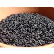 Hatay Toptan Yöresel Çörekotu 500 gr