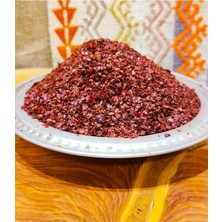 Hatay Toptan Yöresel Sumak Pul 500 gr